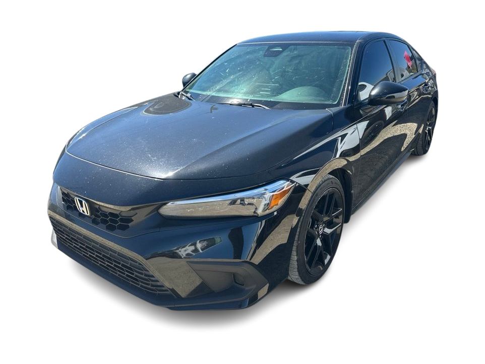 honda civic hatchback 2024 19XFL2H88RE001182 image honda civic hatchback 2024 19XFL2H88RE001182 image